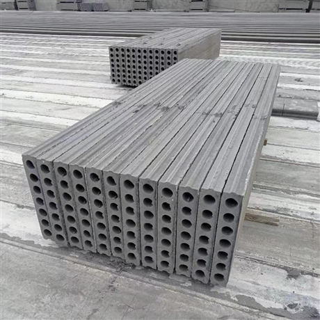 高效防火 港德建材轻质隔墙板在宿迁的优势