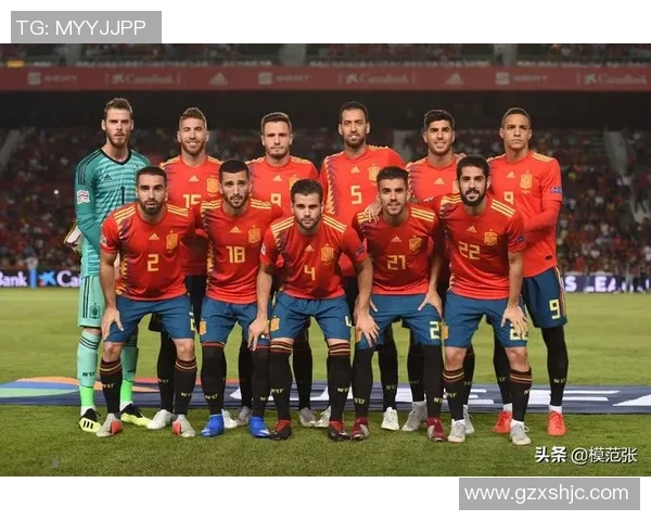 重庆足球队实力强劲最新足球力量排行榜前十名揭晓 重庆足球队实力强劲最新足球力量排行榜前十名揭晓