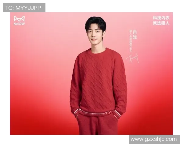 足球明星黄长头发的独特魅力与风格解析引领时尚潮流的运动新风尚