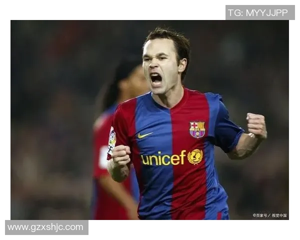 追忆已逝足球巨星的辉煌岁月与不朽传奇