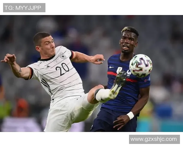 重庆网球队在欧锦赛积分榜上以76分稳居第一名展现强大实力 重庆网球队在欧锦赛积分榜上以76分稳居第一名展现强大实力