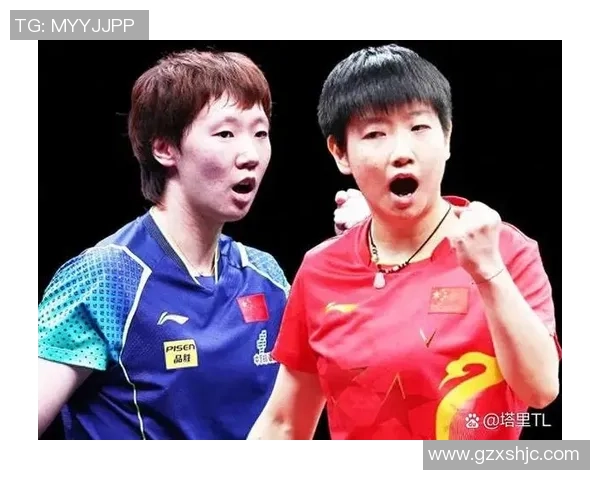 重庆乒乓球队在奥运会上的逆袭之旅展现拼搏精神与团队力量 重庆乒乓球队在奥运会上的逆袭之旅展现拼搏精神与团队力量