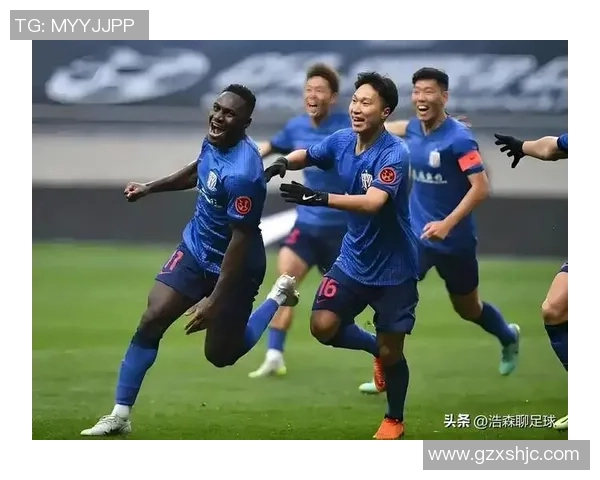 上海乒乓球队在联赛中的强势表现与未来发展潜力分析 上海乒乓球队在联赛中的强势表现与未来发展潜力分析