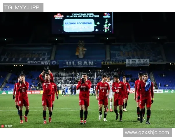 上海排球队的转型之路：从传统到现代的全面革新探索