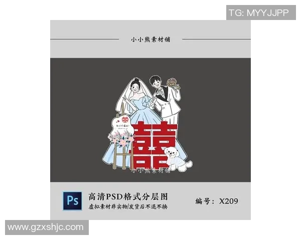 人形立板足球明星素材的创意设计与应用探索