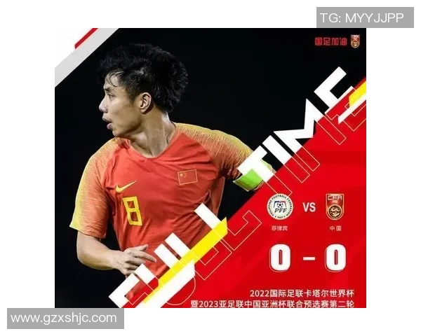 南京羽毛球队勇闯世界杯的奋斗历程与辉煌成就揭秘