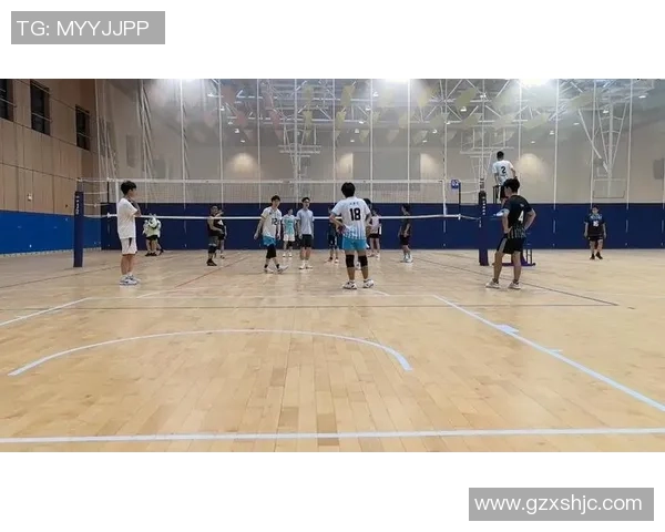 成都排球队状态分析与未来展望聚焦排球运动的蓬勃发展