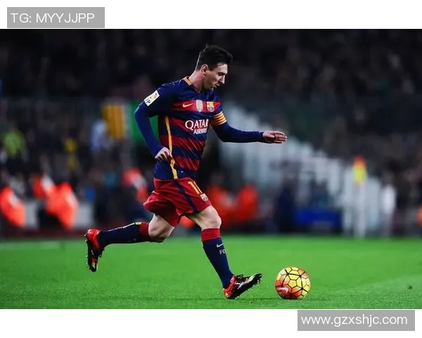 曾经辉煌的足球明星们回顾与成就盘点