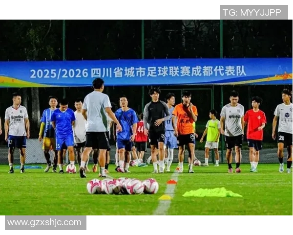 成都足球队心理素质强劲排行榜中名列第六引发关注