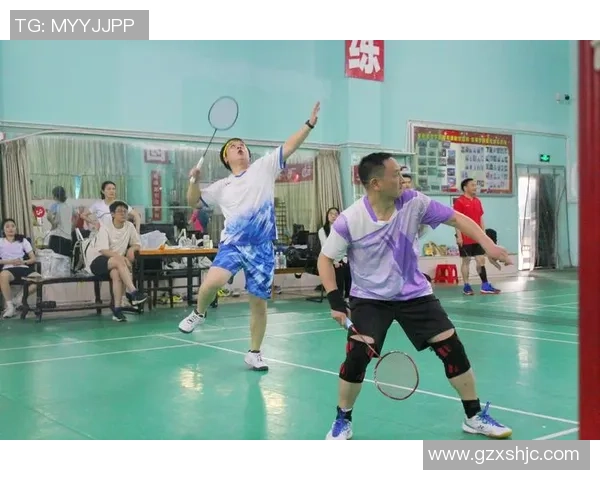 西安羽毛球队的速度之谜:揭开羽毛球巨献的神秘面纱 西安羽毛球队的速度之谜:揭开羽毛球巨献的神秘面纱