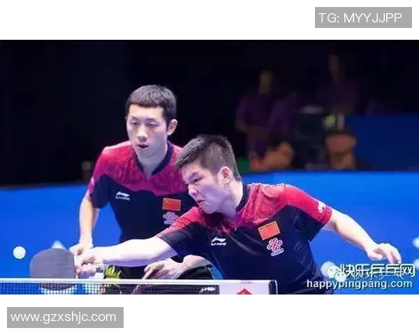 西安乒乓球队战术解析与控制体系的深度探讨与应用 西安乒乓球队战术解析与控制体系的深度探讨与应用