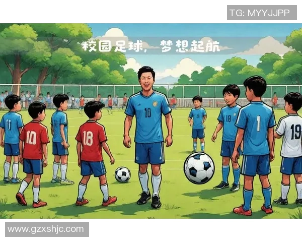 足球明星如同璀璨星辰在绿茵场上闪耀,点亮无数球迷心中的激情与梦想 足球明星如同璀璨星辰在绿茵场上闪耀,点亮无数球迷心中的激情与梦想