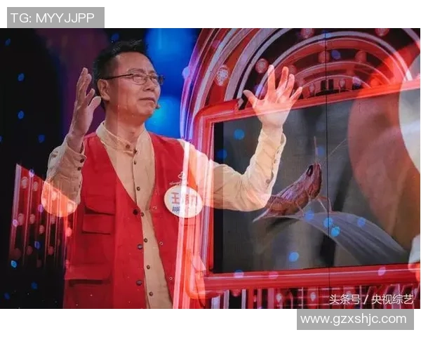 足球明星刘星宇的成长之路与辉煌成就揭秘 足球明星刘星宇的成长之路与辉煌成就揭秘