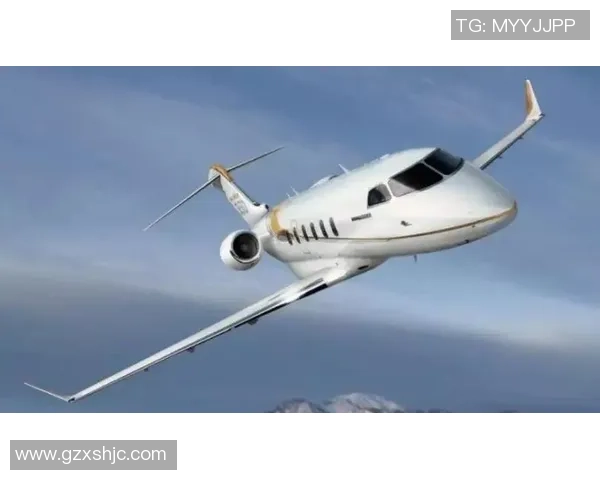 足球明星私人飞机价格揭秘谁是最奢华的飞行王者