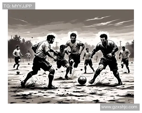 足球明星欧多姆的传奇人生与场上风采揭秘