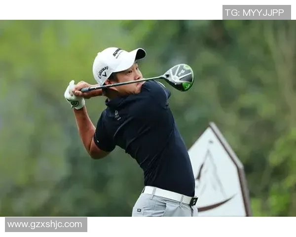 重庆篮球队以64分领跑大满贯积分榜展现强大实力与竞争力