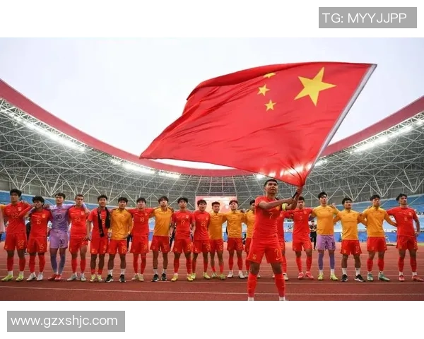 重庆足球队的奋斗历程与大师赛的荣耀追寻之路 重庆足球队的奋斗历程与大师赛的荣耀追寻之路