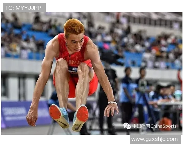 南京足球队在灵活性排行榜中荣登第五名展现出强大实力与潜力 南京足球队在灵活性排行榜中荣登第五名展现出强大实力与潜力