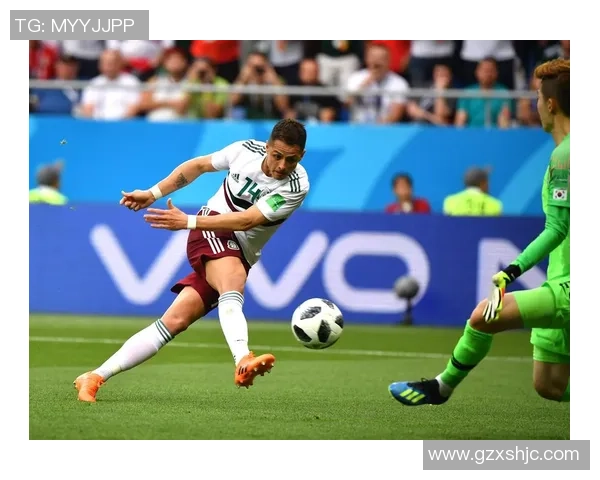 墨西哥足球明星的辉煌历程与传奇故事揭秘