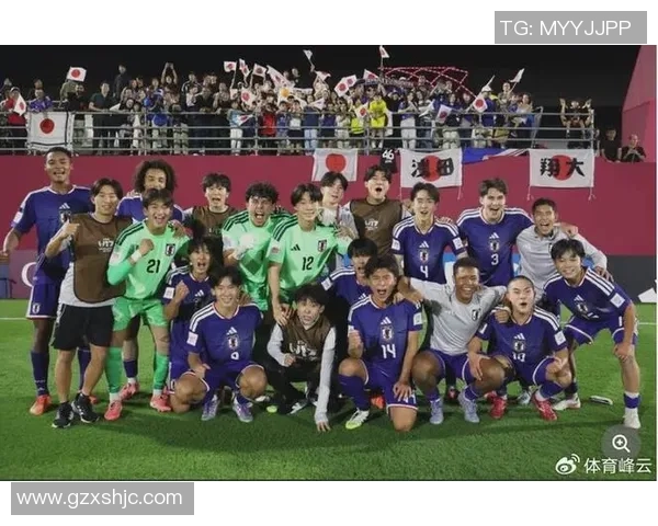 朝鲜足球队强势逆袭成功击败日本足球明星展现实力与团结精神