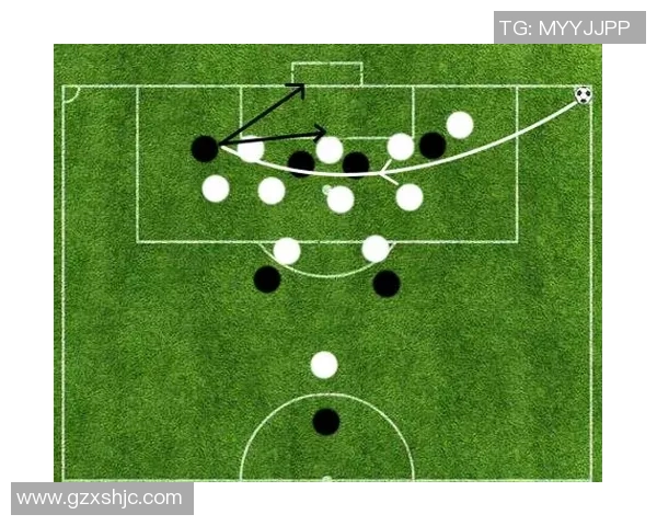 西安足球队防守反击战术分析及其成败得失探讨 西安足球队防守反击战术分析及其成败得失探讨