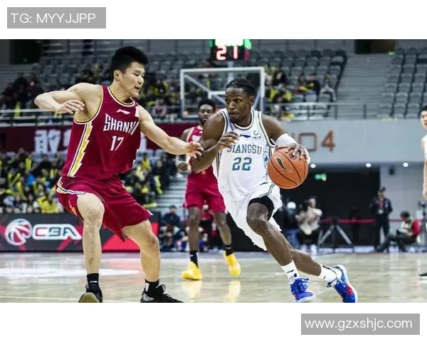 重庆网球队强势领跑联赛积分榜以84分稳居第一位置