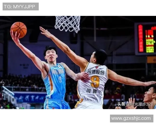 成都乒乓球队节奏争议引发热议球迷与专家各抒己见探讨未来发展方向